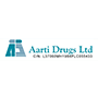 Aarti Drugs Ltd